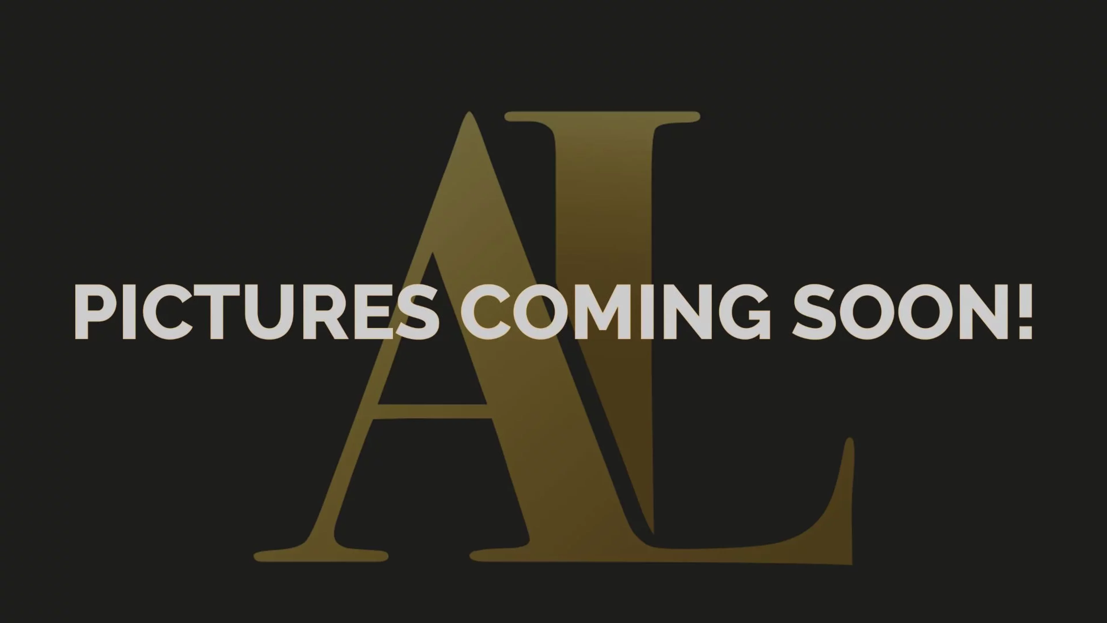 Header Porsche Taycan 4S 93.4 kWh