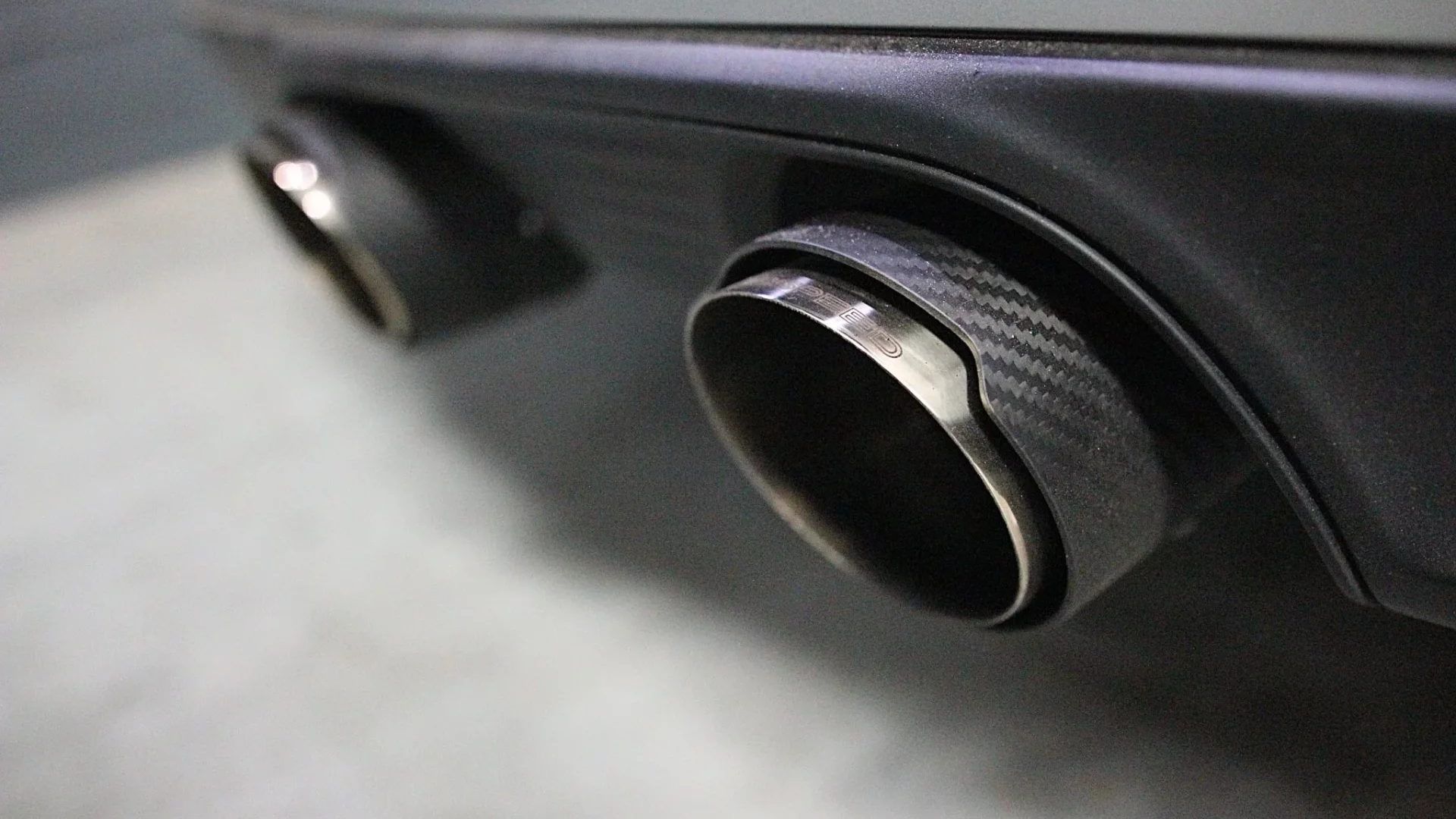 Header Porsche 4S Targa