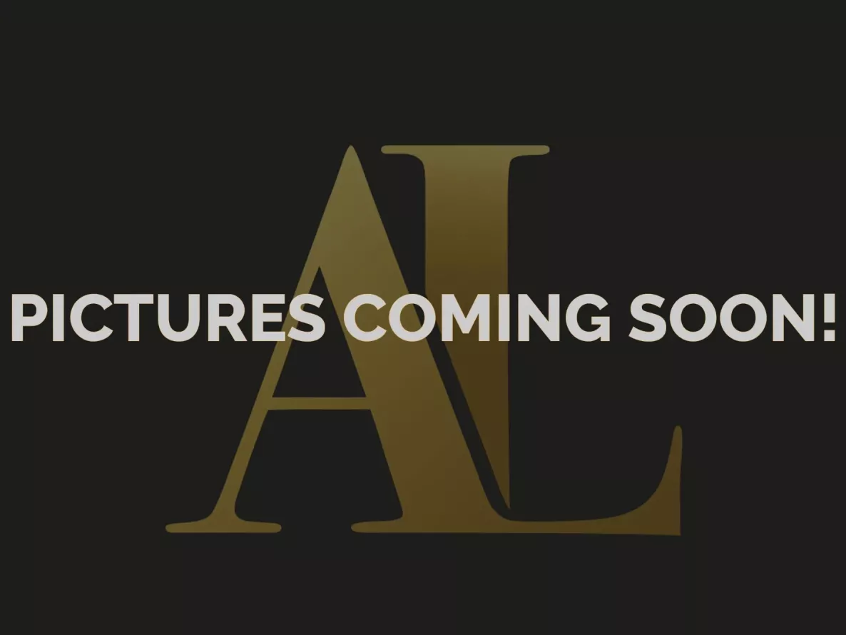 Exterior Audi Q5 50 TFSI e